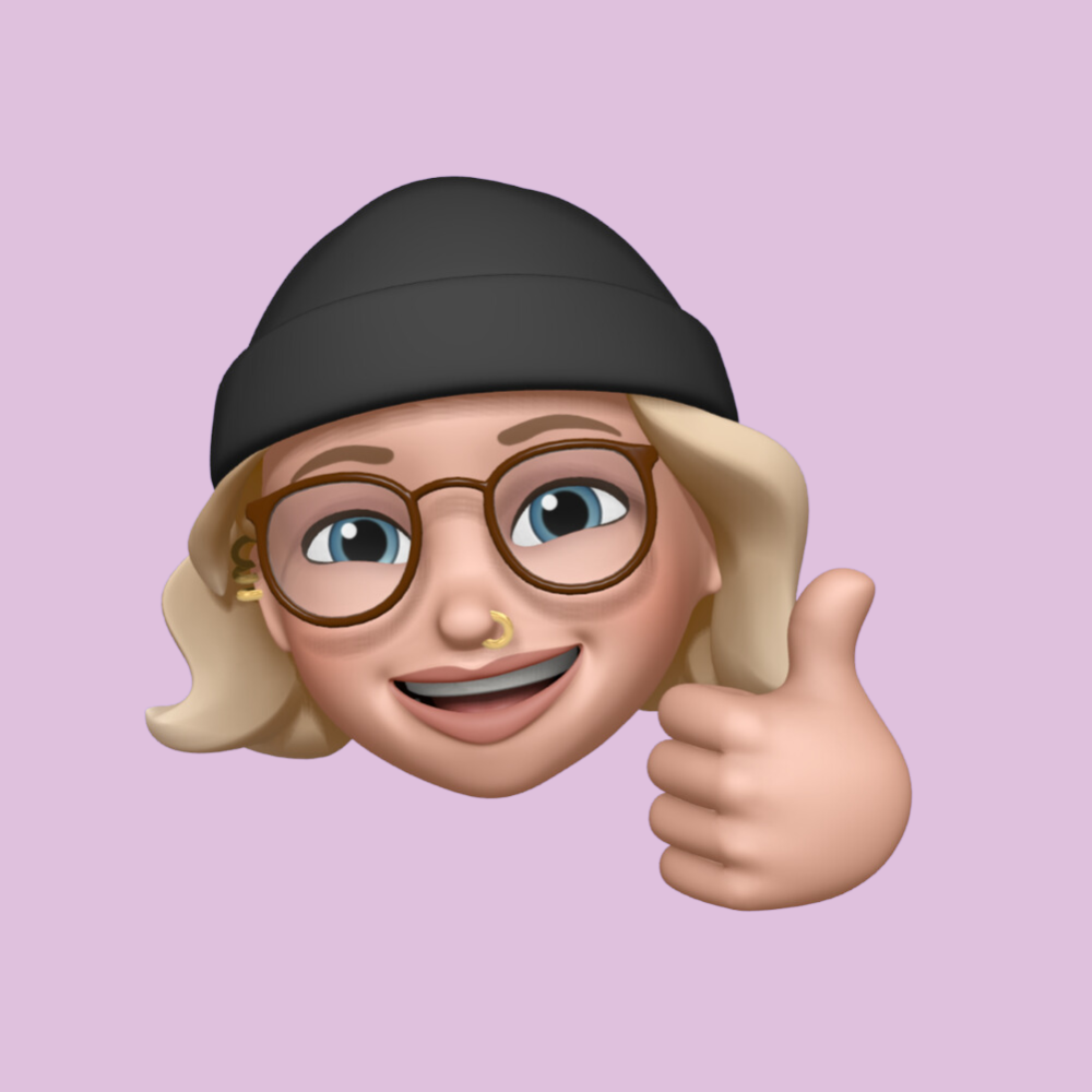 memoji-brandcolor