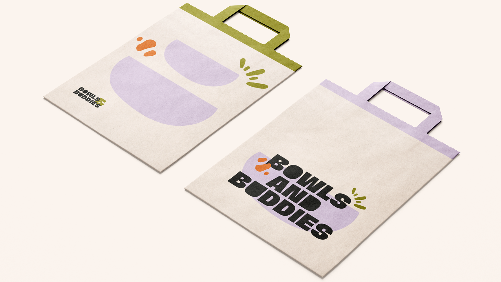 so_web_portfolio_bab_logo_bags