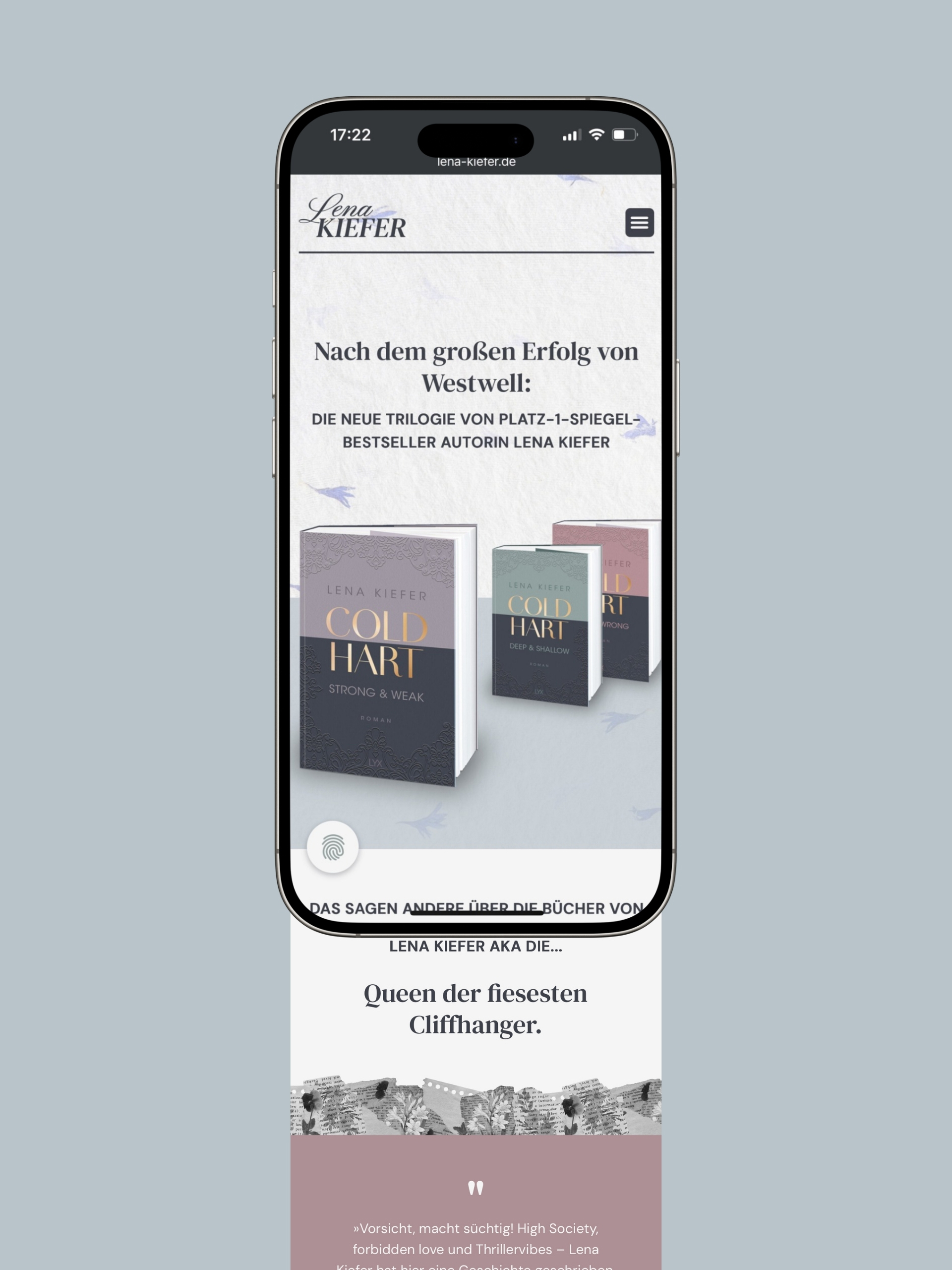 straight-out_designstudio_website_bilder_portfolio_lena-kiefer_mobile_1920x2560px