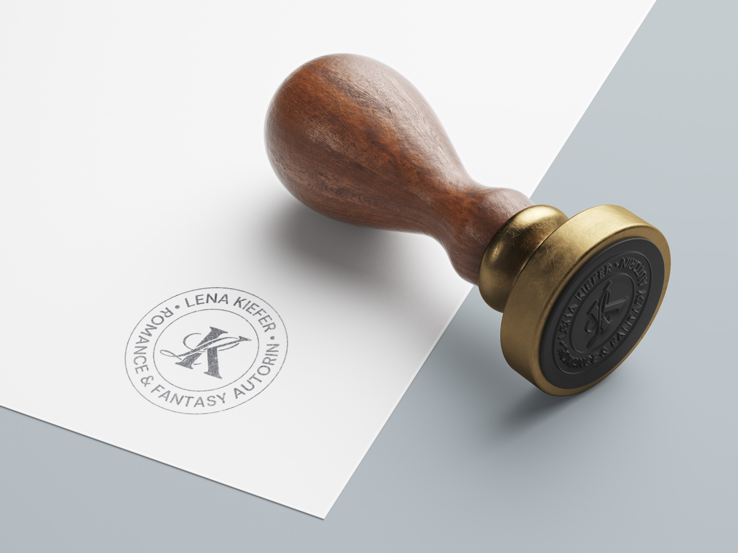 straight-out_designstudio_website_bilder_portfolio_lena_kiefer_branding_stempel_2560x1920px